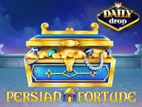 estatísticas de fortaleza esporte clube x bragantino
