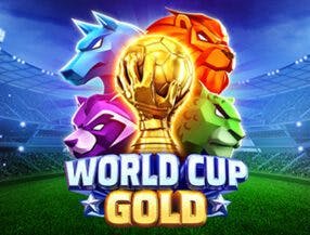 odd bet9ja mobile.com