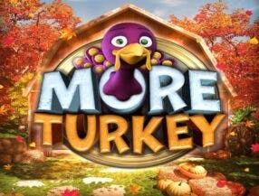 free spins when sign up