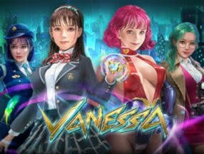 slot game myanmar app