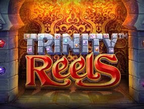 jogo do tigre como funciona