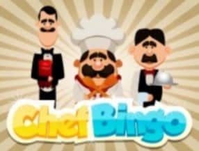 futebol play ao vivo cruzeiro