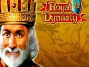 asssitir jogos ao vivo