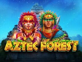 jackpot wheel casino 0 free chip
