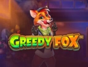 unibet casino promo code