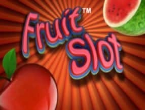qual melhor horário para jogar na betano