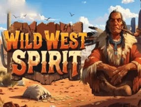 best us online sport betting welcome bonus