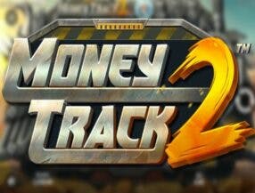 jogos da pg modo demo