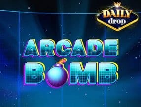 jogo do avi찾o aposta