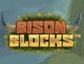 confira jogos ao vivo globo