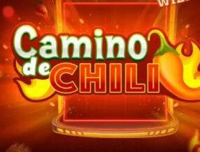 online sports betting for dummies