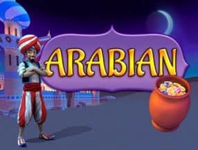 เว็บบอล sbobet