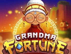 jogo 55