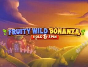 jogo do bingo online
