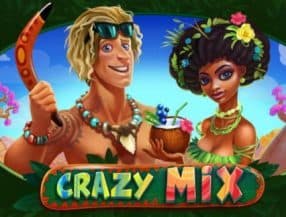 betvictor casino 100 free spins
