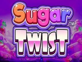 sugar sean record