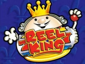 tennis betting apps