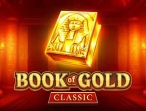 divine fortune online spielen