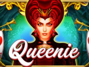 aajogo online casino jogos
