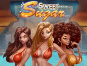 frenzy slots paga mesmo