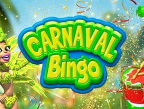 casino en ligne mobile
