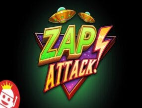 aplicativo bet7k