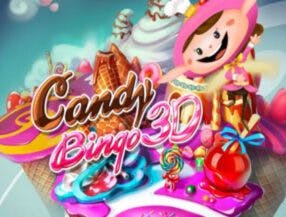 ca챌a-n챠quel online valendo dinheiro