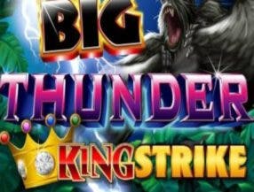 old betking app download