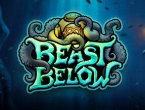 bet09 com login