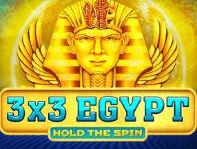 casino of dreams 100 free spins