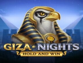link agen betting online