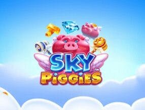 tv anhanguera assistir online
