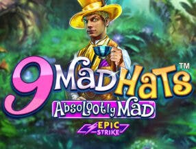 sign up free spins