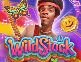 prism casino 100 free spins