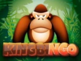 quem vence o bbb hoje