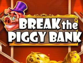 classic game sbobet