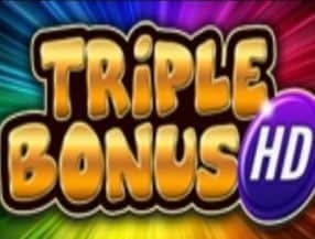 forbet promocje