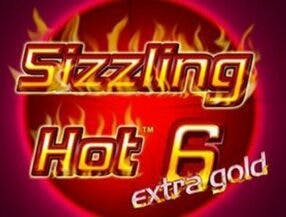 pagbet bonus