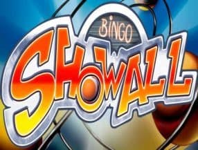multicanais jogos ao vivo hoje