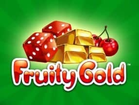 online casino play