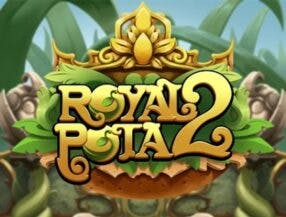 coloradana jogos ao vivo