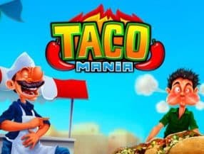 jogos de aposta cassino