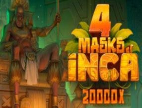 5sbet paga mesmo