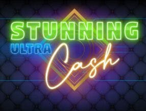 casino online casino