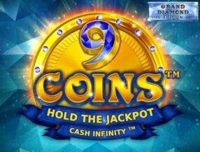 bet9jashop com