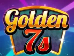 prism casino 0 free spins 2020