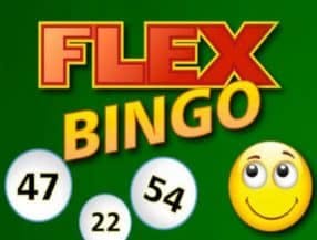 096bet com