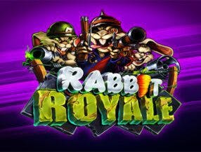 placar tv jogos ao vivo online no seu celular