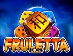 bet10.com é confiável