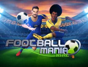 daftar sbobet mobile